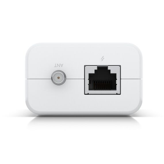 Ubiquiti UDB Bridge & Repeater Netzwerkbrücke 866,7 Mbit/s Weiß, 4 image