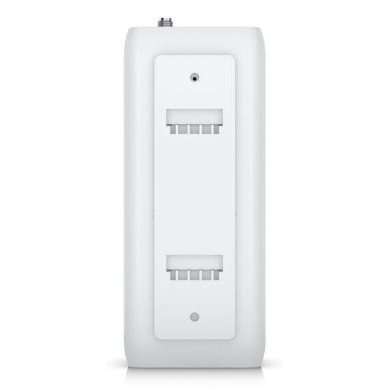 Ubiquiti UDB Bridge & Repeater Netzwerkbrücke 866,7 Mbit/s Weiß, 5 image