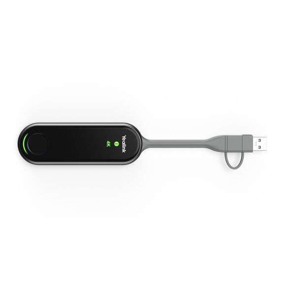 Yealink PA20 Kabelloses Präsentationssystem Dongle