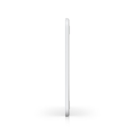 Ubiquiti UACC-FM-17cm Montage, 3 image