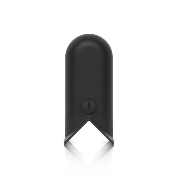 Ubiquiti UACC-Camera-AM-B Montage, Farbe: Schwarz, 3 image
