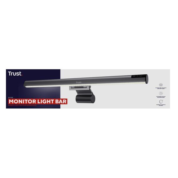 Trust Shyne Licht, 7 image