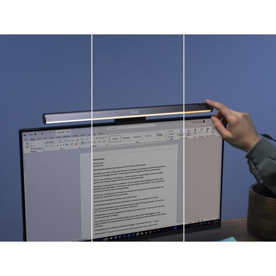 Trust Shyne Licht, 10 image