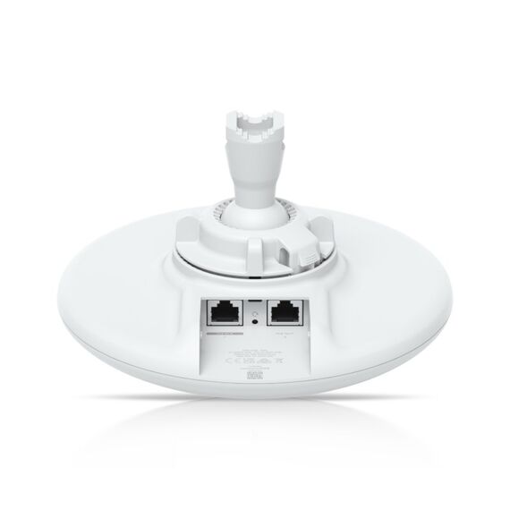 Ubiquiti UDB-Pro Netzwerkbrücke 866,7 Mbit/s Weiß, 4 image