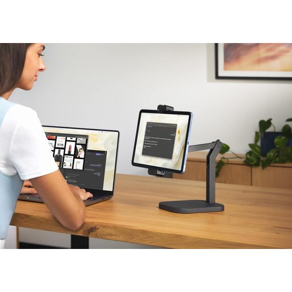 Elgato Wave Desk Stand Studio-Montagearm, 4 image