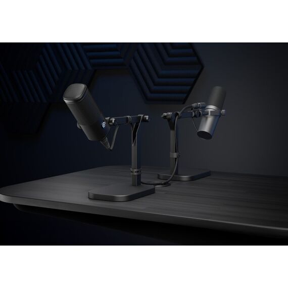 Elgato Wave Desk Stand Studio-Montagearm, 6 image