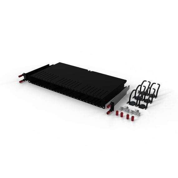 PATCHBOX .one / Frame, 3 image