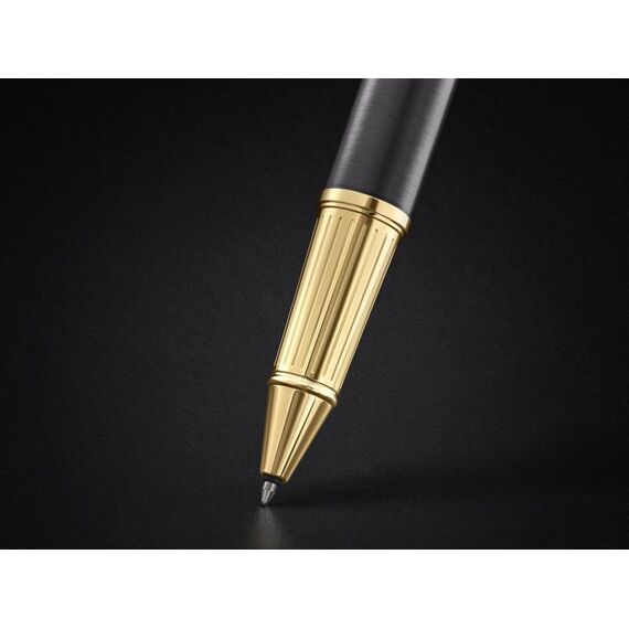 Parker Ingenuity Grau 1 Stück(e), 5 image