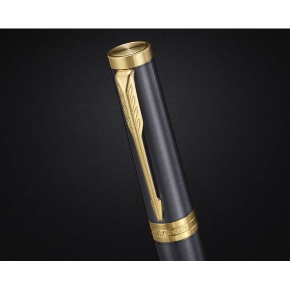 Parker Ingenuity Grau 1 Stück(e), 6 image