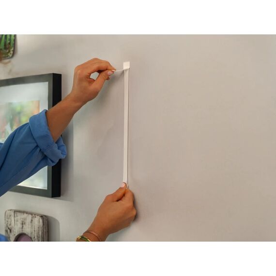 TESA Powerstrips CLICK S Montagepad, 10 image