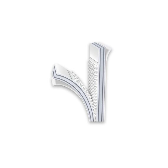 TESA Powerstrips CLICK M Montagepad, 3 image