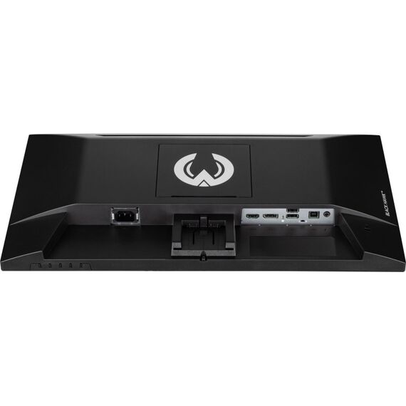iiyama G-MASTER G2245HSU-B2 Computerbildschirm 54,6 cm (21.5") 1920 x 1080 Pixel Full HD LED Schwarz, 7 image