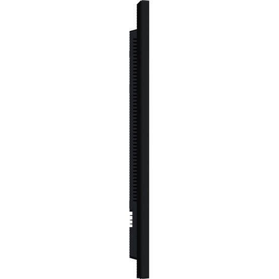 iiyama LH4360UHS-B2AG Signage-Display Digitale A-Platine 108 cm (42.5") LED WLAN 500 cd/m² 4K Ultra HD Schwarz Eingebauter Prozessor Android 11 24/7, 7 image