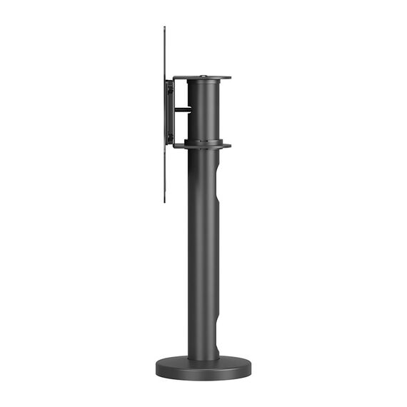 Neomounts DS42-430BL12 TV-Ständer 23-43"- abschraubbar - schwenkbar, 4 image