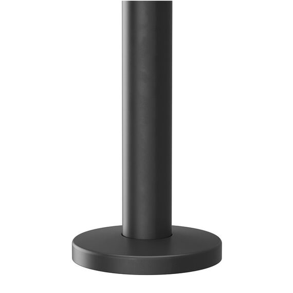 Neomounts DS42-430BL12 TV-Ständer 23-43"- abschraubbar - schwenkbar, 9 image