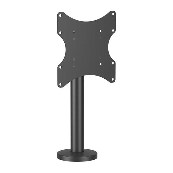 Neomounts DS42-430BL12 TV-Ständer 23-43"- abschraubbar - schwenkbar, 10 image