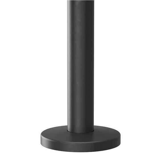 Neomounts DS42-430BL14 TV-Ständer 32-55"- abschraubbar - schwenkbar, 9 image