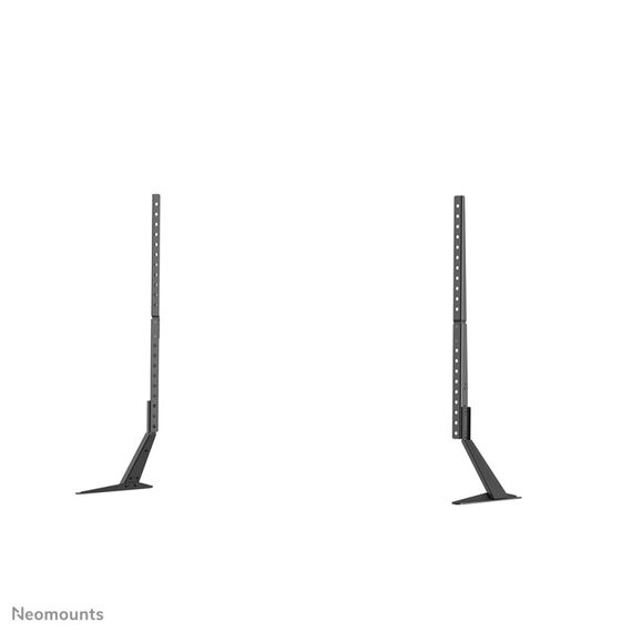 Neomounts DS45-430BL19 TV-Ständer 23-75", 2 image