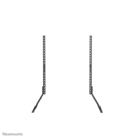 Neomounts DS45-430BL19 TV-Ständer 23-75", 3 image