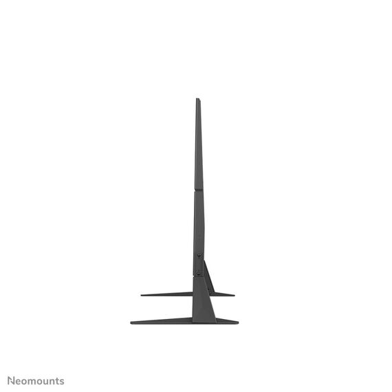 Neomounts DS45-430BL19 TV-Ständer 23-75", 4 image
