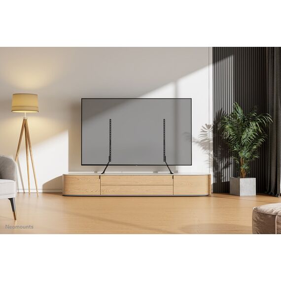 Neomounts DS45-430BL19 TV-Ständer 23-75", 6 image