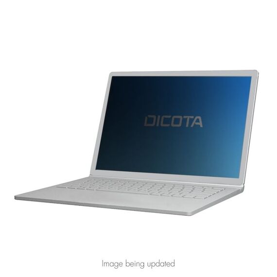DICOTA D70916 laptop-zubehör Laptop Bildschirmschutz
