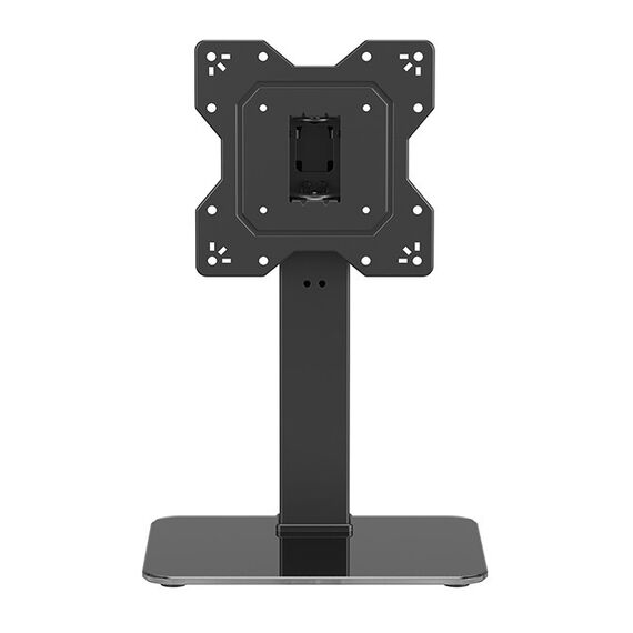 Neomounts DS45-430BL12 TV-Ständer 23-43"- schwenkbar, 3 image
