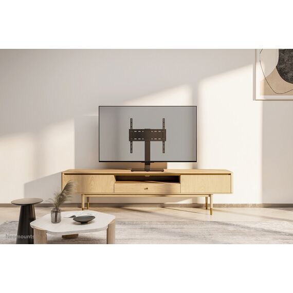 Neomounts DS45-430BL14 TV-Ständer 32-55"- schwenkbar, 11 image