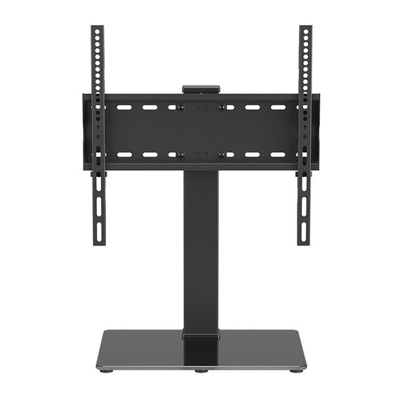 Neomounts DS45-430BL14 TV-Ständer 32-55"- schwenkbar, 3 image