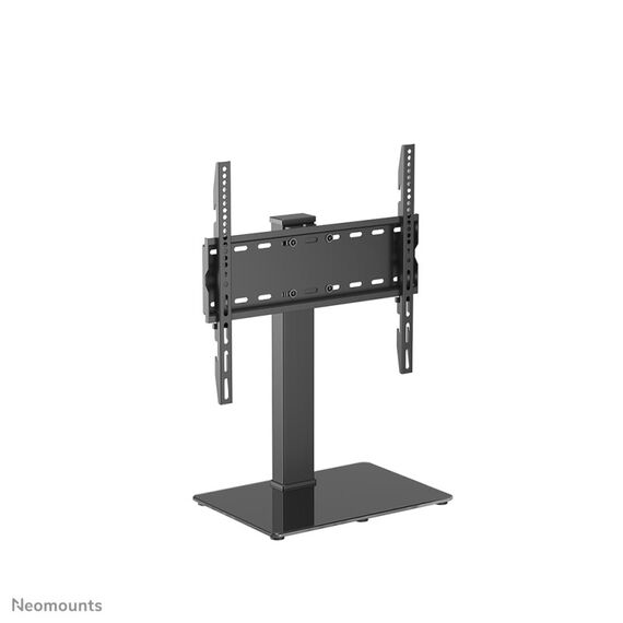 Neomounts DS45-430BL14 TV-Ständer 32-55"- schwenkbar, 10 image