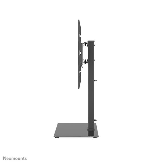 Neomounts DS45-430BL16 TV-Ständer 37-70"- schwenkbar, 3 image