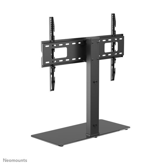 Neomounts DS45-430BL16 TV-Ständer 37-70"- schwenkbar, 4 image