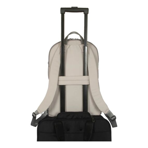 Targus TBB65013GL Laptoptasche 40,6 cm (16") Rucksack Eiche, 7 image