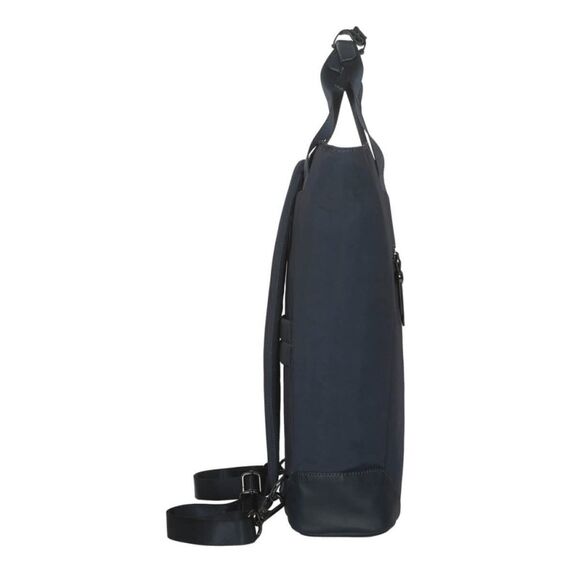 Targus TBB65102GL Laptoptasche 40,6 cm (16") Rucksack Blau, 3 image