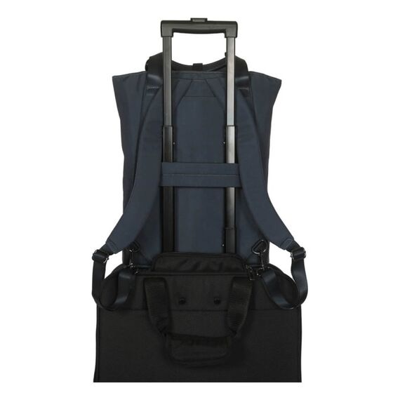 Targus TBB65102GL Laptoptasche 40,6 cm (16") Rucksack Blau, 4 image