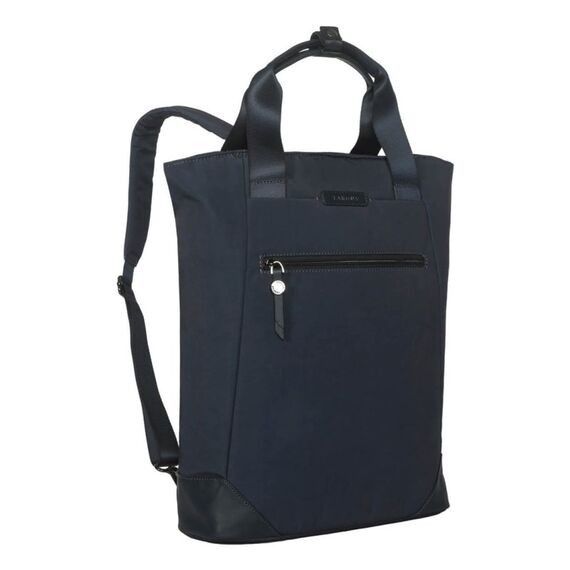 Targus TBB65102GL Laptoptasche 40,6 cm (16") Rucksack Blau, 6 image