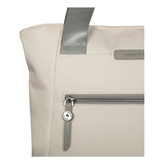 Targus TBB65113GL Laptoptasche 40,6 cm (16") Rucksack Eiche, 4 image