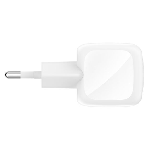 Belkin BoostCharge Laptop, Smartphone, Tablets Weiß AC Schnellladung Drinnen, 3 image