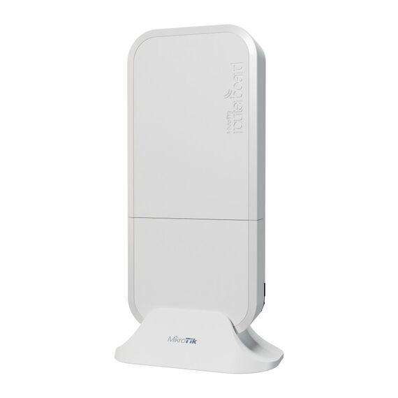 Mikrotik wAP ax