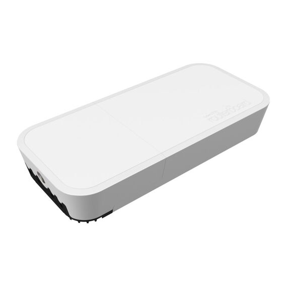 Mikrotik wAP ax, 2 image