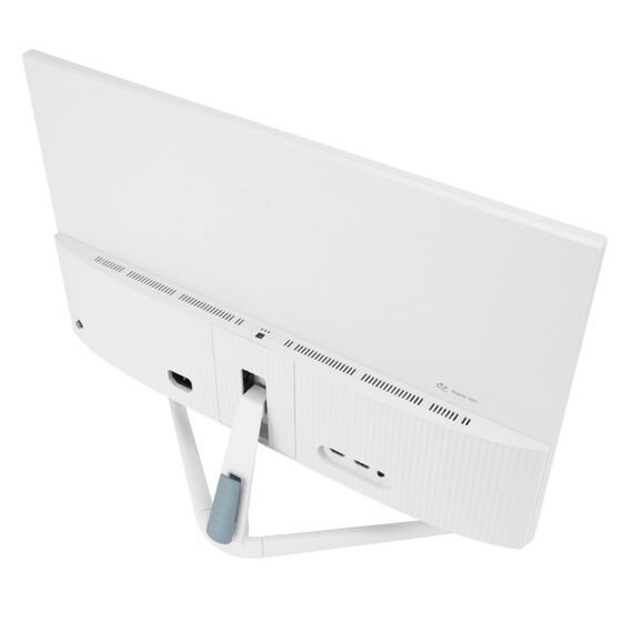 ASUS EyeCare VU279HFI-W Computerbildschirm 68,6 cm (27") 1920 x 1080 Pixel Full HD LCD Weiß, 5 image