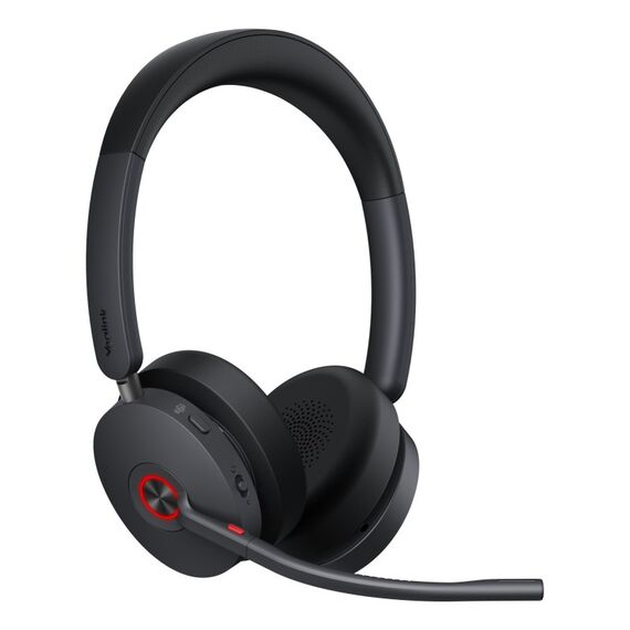 Yealink BH74 Teams USB-C/A Headset, 6 image