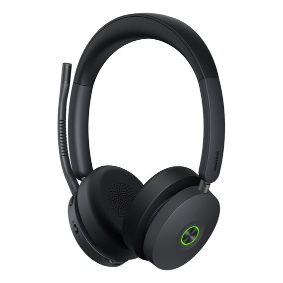 Yealink BH74 UC USB-C/A Headset, 5 image