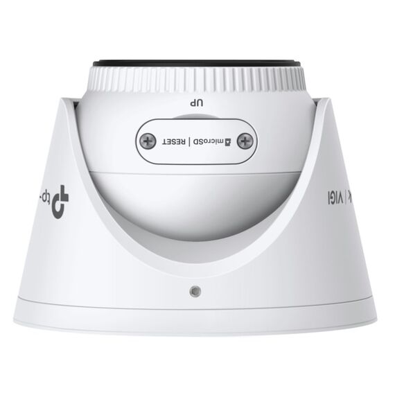 TP-Link INSIGHT S455 Turret IP-Sicherheitskamera Draußen 2880 x 1620 Pixel Zimmerdecke, 3 image