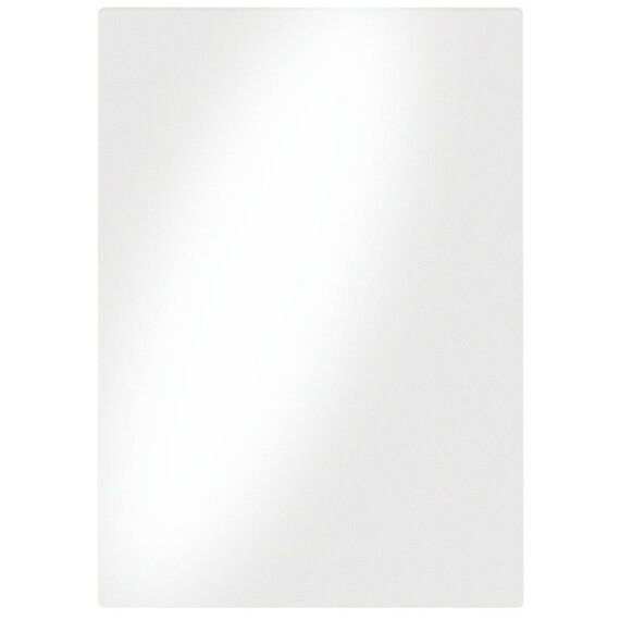Leitz 16935 Laminierhülle 100 Stück(e)
