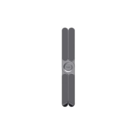 Trust Macy Klappbarer Laptop-Ständer aus Aluminium, 6 image