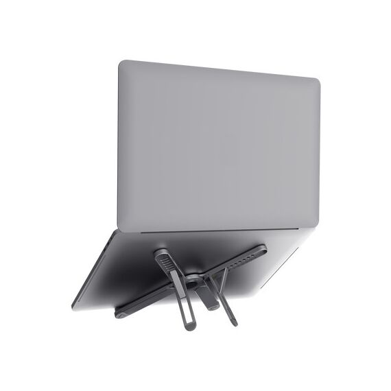 Trust Macy Klappbarer Laptop-Ständer aus Aluminium, 10 image