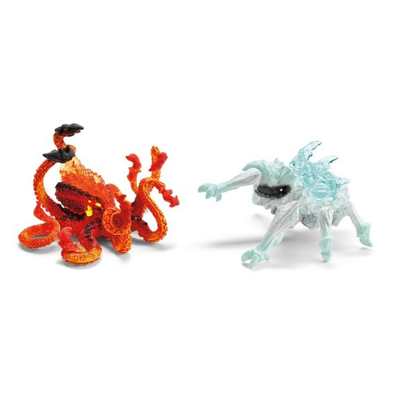 schleich ELDRADOR CREATURES 70826 Kinderspielzeugfigur