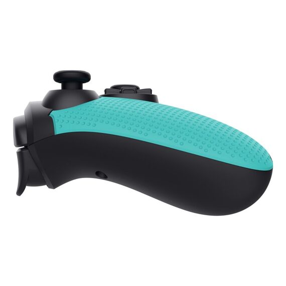 Trust GXT 1246B Muta Schwarz, Blau, Rot Bluetooth Gamepad Nintendo Switch, Nintendo Switch Lite, 5 image