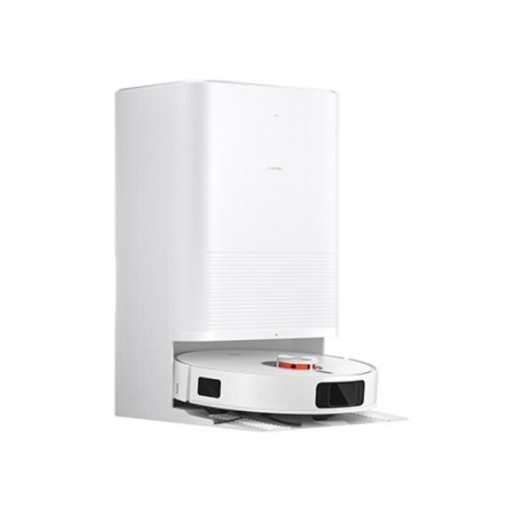 Xiaomi X20 Pro Weiß